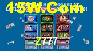 VIP Casino Z777