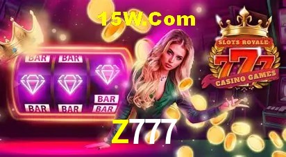 Login Seguro Z777