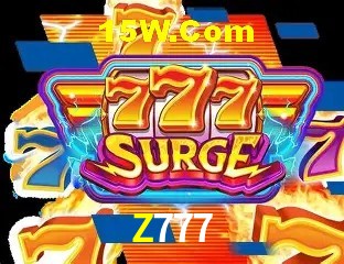 Estatísticas do Jogo Z777