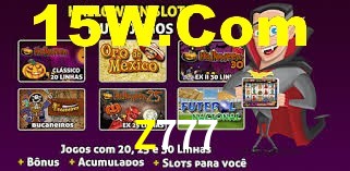 Daily Bonuses Z777