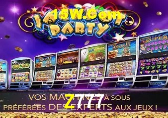 Casino Ao Vivo Z777