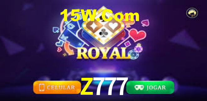 Z777 Bet