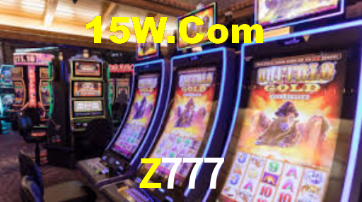 Z777: Jogos de Caça-Níqueis-Altas Recompensas, Roleta-Velocidade, Blackjack-Desafios Máximos