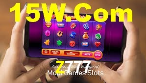 Exclusive Games Z777