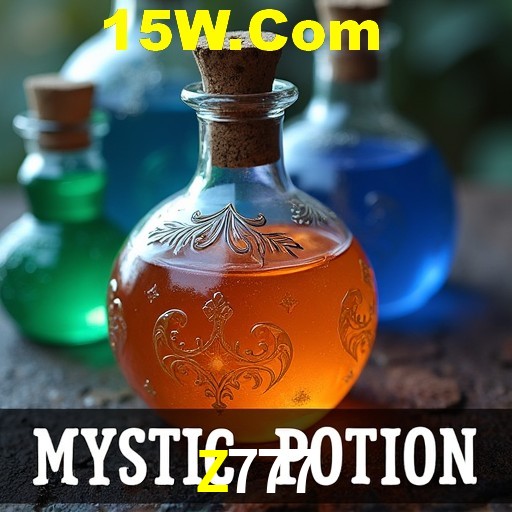 Flash Promotion Z777