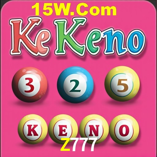Slot Games Z777