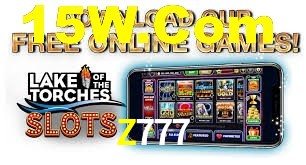 Spaceman Game Z777
