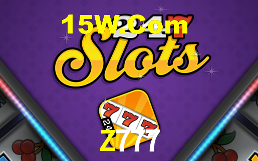 Z777: A Experiência de Casino com Jogos de Mesa ao Vivo