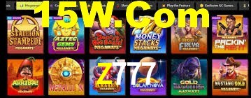 Crash Games Statistics Z777