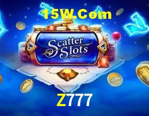 cassino Z777