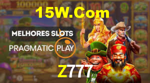 Z777,Z777 Bet