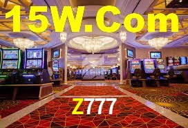 Basketball Betting Z777