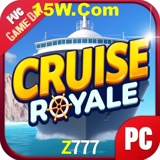 Account Benefits Z777