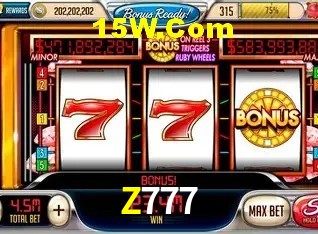 Jogo Spaceman Z777