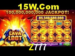 Player Reviews Z777