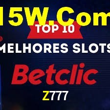 Football Betting Z777