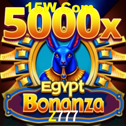 Exclusive Offers Z777