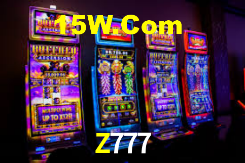 Z777 Bet