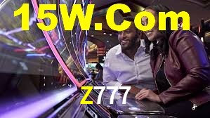 Tournaments Z777
