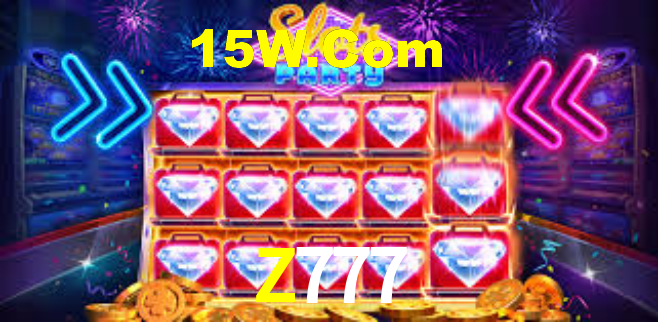 Z777,Z777 Bet
