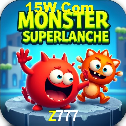 Secure Login Z777