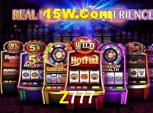 Estratégias Crash Games Z777