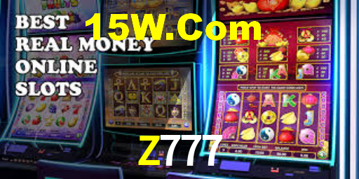 Experimente o Login Seguro Premium no Z777