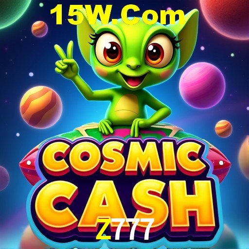 Games Directory Z777