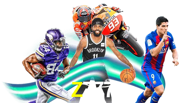 Z777