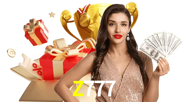 Z777